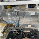 LCC140-10 雅马哈控制器